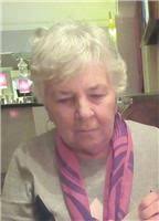 Susan Travers-Liebrecht Obituary (2024)