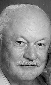 Edwin Joseph Schelman