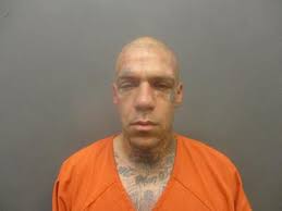 Rockdale man indicted for robbing elderly mother