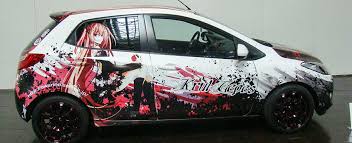 汽车与摩托车 おしゃれまとめの人気アイデア pinterest bryan liu 車