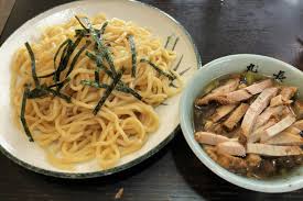 ラーメン部長の活動報告ブログ