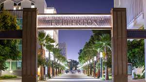 Circle k international is the largest collegiate service organization in the world that focuses on developing students into leaders with a lifelong. Cal State Fullerton Csuf Acceptance Rate Sat Act Scores Gpa