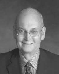 Joseph Behnke Obituary