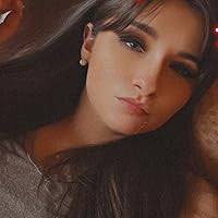 Filthy Rich Fae (Filthy Rich Fae, #1) by Geneva Lee