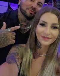 Thank you St.Louis … friends family clients fans etc 🙏🏼 Grateful,  humbled, honored, and proud @stlpostdispatch @stltoday