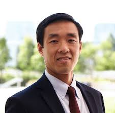 Exploring Psychedelics and Entactogens as Treatments for Psychiatric  Disorders: A Workshop