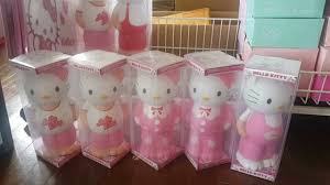 Examples of translating «tabung» in context: Tabung Duit Ready Stock Hello Kitty Online Shop Malaysian Facebook
