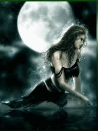 240 wallpaper animasi gif download dan bagi di phoneky. Diosa Goddess Gif Find On Gifer