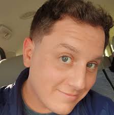 Do people still say open-apple with command key?