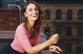 Download Ahead Of New Live Album Sara Bareilles Is Taking Fans Back To The Hollywood Bowl Detail Page Eyeonpop