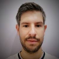 Marc MAURICE--Emails and Phone Numbers