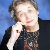 Leno Family Obituaries