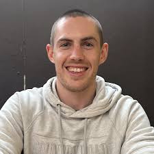 The Importance of Locum Dentists in Supporting Regional Areas of Australia