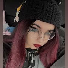 Tiny Tattoos! Each of the designs in this flash set are $65 for 2 inches.  🖤 i have lots of availability this month! #tattoos #tattoo #tattooartist  #tattooartists #artist #art #femaletattooartist #maumeetattooartist  #toledotattooartists #