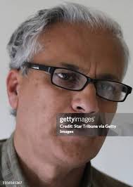 30 Landlord Tennant Stock Photos, High-Res Pictures, and Images