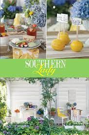 You will also find party inspirations the wed list on instagram: 60 Southern Theme Ideas For Reunion Southernism Southern Sayings Southern Life