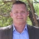 Johnnie Holden's Instagram, Twitter & Facebook