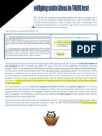 As usual, we doubt that it is true because they have stated many times at pc shows that they have website online to update gps software. M3gps X8 User Manual Icon Computing Routing