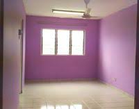 The local timezone is named asia / kuala lumpur with an utc offset of 8 hours. Kampung Malaysia Tambahan Sungai Besi Property Info Photos Statistics Land