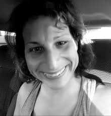 Body pump class for healthy living