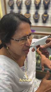 Where Elegance Meets Excellence