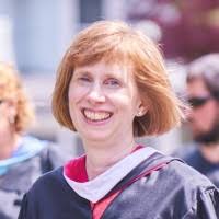 10+ "Deb Hempel" profiles