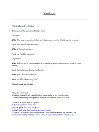 Maybe you would like to learn more about one of these? Dialog Invitation