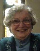 Barbara Deacon's surprise quilt (Owasco history column)