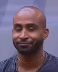 Post by Johany Rosado (@johanyrosadoo)