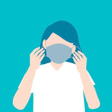 Vektor gambar orang pakai masker mulut kartun jessy gallery kartun gambar orang gambar. Mask Images Free Vectors Stock Photos Psd