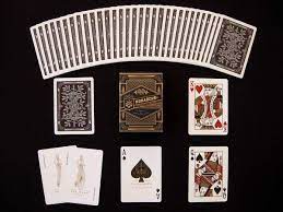 Rated 5.00 out of 5 based on 8 customer ratings. Monarch 3 Deck Set Blue Green Red Playing Cards Uspcc Playingcarddecks Com
