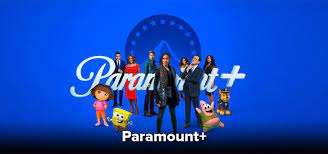Since it became the new cbs all access, viewers have wondered if paramount plus is free and how long its free trial lasts. Paramount Auch In Deutschland Sehen Per Vpn Kein Problem