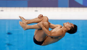 13 de oro, 24 de plata y 34 de bronce. A0olbxfekoqsym