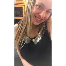 Alicia Pye's Instagram, Twitter & Facebook