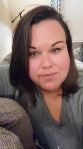 Chantel Goodwin (@chantelsies)