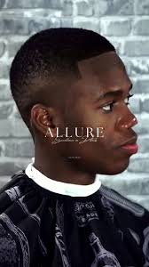 Drop Fade Vs Shadow Fade