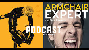 46,659 likes · 3,235 talking about this. Dave Franco Podcast Armchair Expert With Dax Shepard Armchair Umbrella Youtube