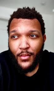 You vs. Wild (TV Series 2019)