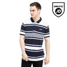 Mckenzie Causeway Polo Shirt Mens Outfits Polo Shirt Mens Polo Shirts