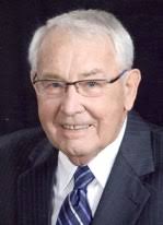 County opens vaccination site