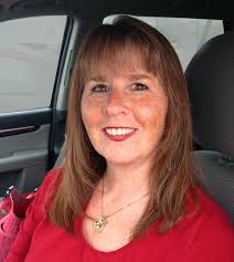 Obituary for Donna Sutherland