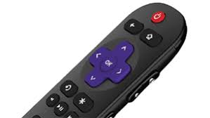 Roku tv is an easy way to stream what you love. 4k Hdr Hitachi Roku Tv Consumer Electronics Digital Solutions Hitachi In The U S A
