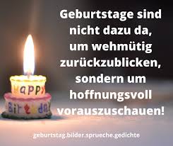 Geburtstagsbilder Startseite Facebook