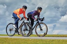 Which brand of bicycle is better, fuji or nishiki? Road Bike Sizing What Size Bike Do I Need Bikeradar