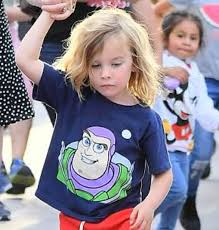 Olivia Wilde Son Otis Sudeikis Celebrities Infoseemedia Ladies and gentlemen, otis alexander sudeikis has left the building!
