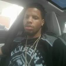 Stream 4 Bad-Foul Out (Throw Bac 2000) by JonJon.