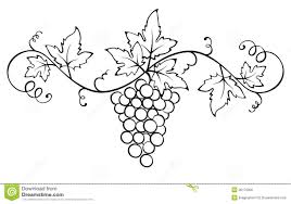 Check spelling or type a new query. Vignes A Colorier Coloriage Coloriage Magique 126159 Educatifs Album De Coloriages Avec Notre Moteur De Recherche Kirbyvacuumreview
