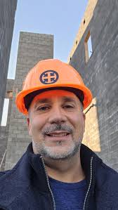 Eight years ago The Canby Center Board of Directors approved two strategic  initiatives to develop a campus masterplan and conduct a capital campaign  now at $10M. Today, the steel arrived which will… |