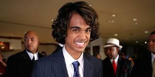 David faber (born march 10, 1964) is famous for being journalist. Sanjaya Malakar Net Worth 2020 Wiki Married Family Wedding Salary Siblings