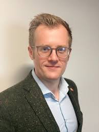 The hopes and fears of business owners in Wales